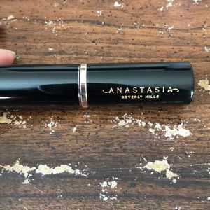 Anastasia stick foundation Chestnut brand new